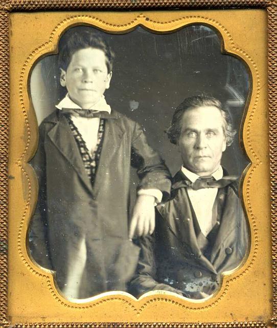 Father and son 2.jpg